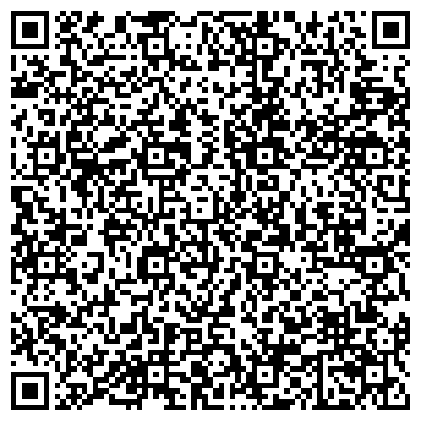 QR-код с контактной информацией организации "Кунцевская межрайонная прокуратура"