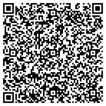 QR-код с контактной информацией организации ООО «Компания Промкомплект» ЗимоХоды