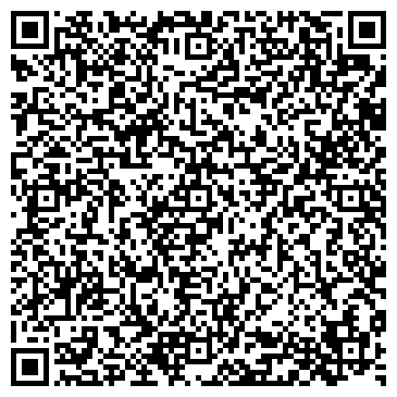 QR-код с контактной информацией организации ООО «Газпромнефть-Снабжение»