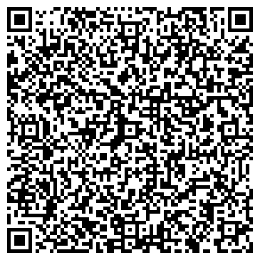 QR-код с контактной информацией организации ООО Главподушка