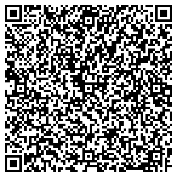 QR-код с контактной информацией организации ИП Автосервис Drive