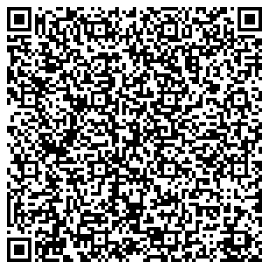 QR-код с контактной информацией организации Общество с ограниченной ответственностью ООО "Мебельная фабрика "Аврора"