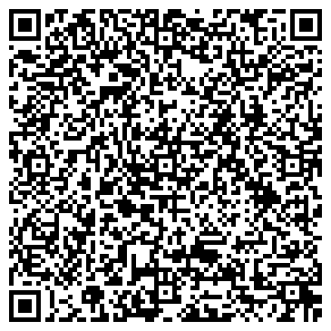 QR-код с контактной информацией организации ООО "Основание"