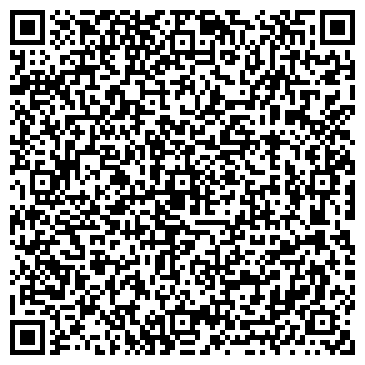 QR-код с контактной информацией организации ООО Мебельная фабрика "Аврора"