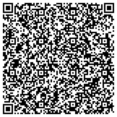 QR-код с контактной информацией организации ООО "Грин Лайн Мебель"