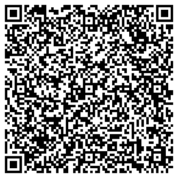 QR-код с контактной информацией организации ИП РТИ Балаково