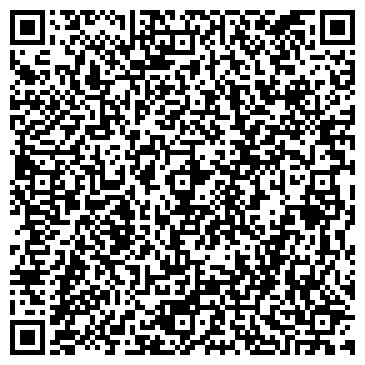QR-код с контактной информацией организации ИП Автозапчасти Балаково
