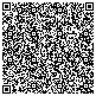 QR-код с контактной информацией организации ООО Агенство недвижимости  "АРМАРК  на Цветном бульваре"
