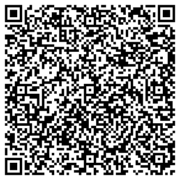 QR-код с контактной информацией организации ООО Докторпластик