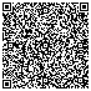 QR-код с контактной информацией организации ООО Двери Плюс