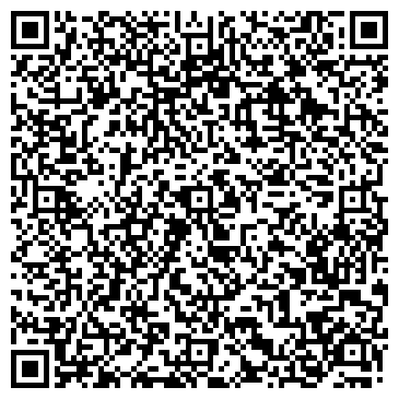 QR-код с контактной информацией организации ИП Парикмахерская Via Lattea