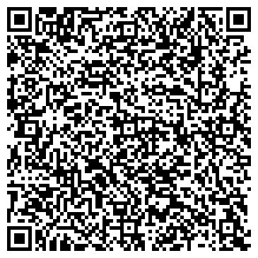 QR-код с контактной информацией организации ООО МПП Торговый двор