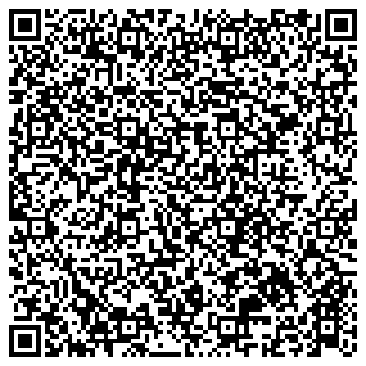 QR-код с контактной информацией организации ИП Музыкальный магазин - МузМаг