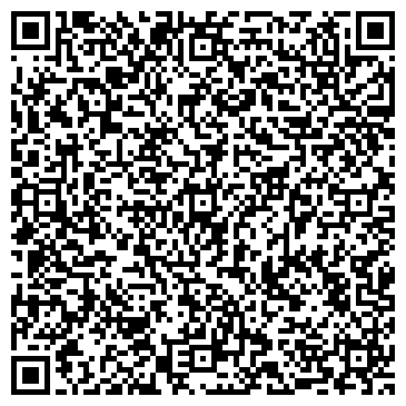 QR-код с контактной информацией организации ООО Земельные Ресурсы