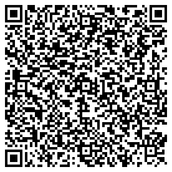 QR-код с контактной информацией организации "JCB-Arenda Киев"