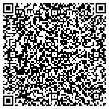 QR-код с контактной информацией организации ИП Ювелир Сервис