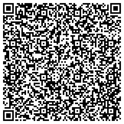 QR-код с контактной информацией организации Главное управление  МЧС по г. Москве