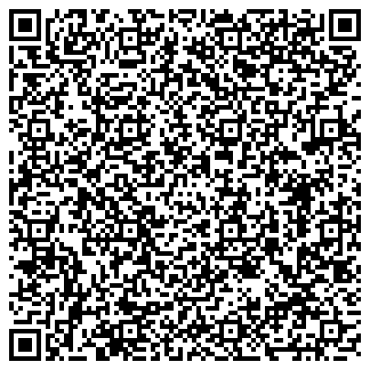 QR-код с контактной информацией организации ООО Торговый  Дом "Мир кейсов”