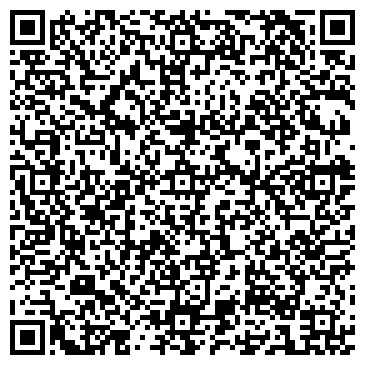 QR-код с контактной информацией организации ООО Ростест Красноярск
