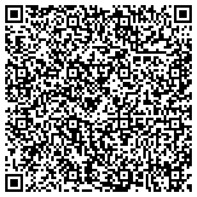 QR-код с контактной информацией организации ООО Кадровое агентство "Карьера-ПрофиТ"