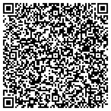 QR-код с контактной информацией организации ООО РусАльянстрейд