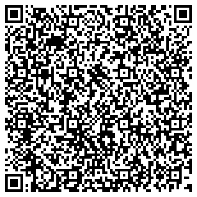 QR-код с контактной информацией организации ООО Техпласткомплект