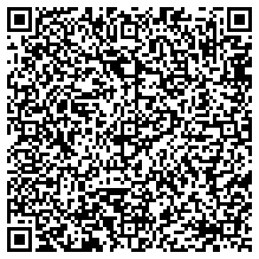 QR-код с контактной информацией организации ЧП ФанСтрой ЧП Филипекно