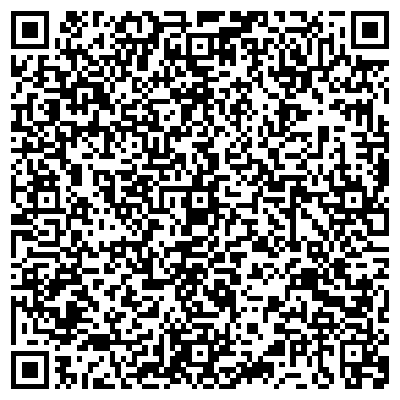 QR-код с контактной информацией организации ИП Тюнинг & Сервис