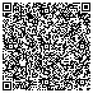 QR-код с контактной информацией организации ИП Таланов М.А.