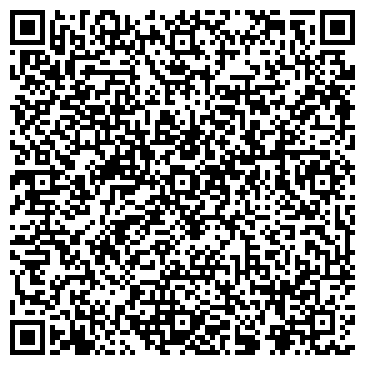 QR-код с контактной информацией организации ООО "СТС"