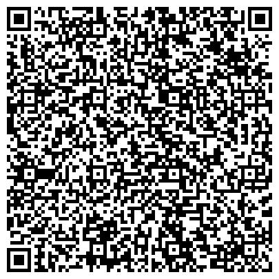 QR-код с контактной информацией организации ИП Рекламное агенство "illusio"