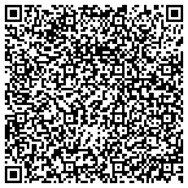 QR-код с контактной информацией организации ООО Самарская Кадровая Компания