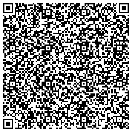 QR-код с контактной информацией организации ООО Общество с ограниченной ответственностью "Малое инновационное предприятие "Стратегия"