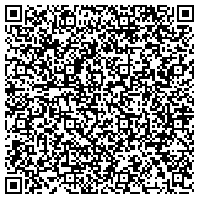 QR-код с контактной информацией организации ИП Интернет-магазин Мирчая.рф