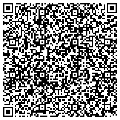 QR-код с контактной информацией организации ООО Новосибирский Комбинат Стальных Конструкций (НКСК)