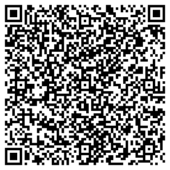 QR-код с контактной информацией организации ИП "Юнона" (Закрыта)