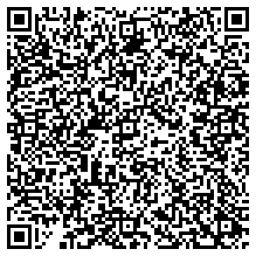 QR-код с контактной информацией организации ООО Смарт Ассесмент Групп