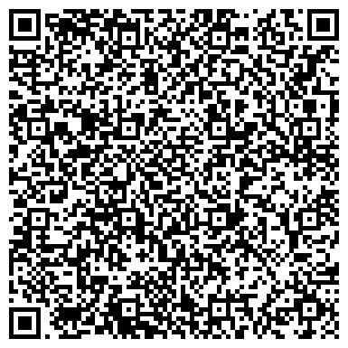 QR-код с контактной информацией организации ООО Караоке-Клуб "Карамель"