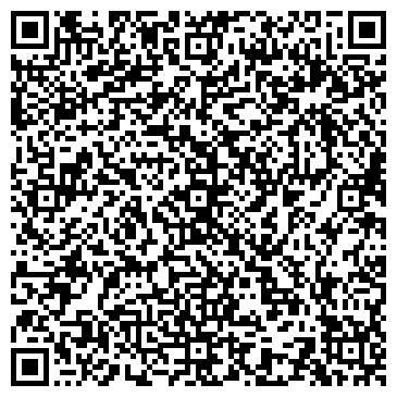 QR-код с контактной информацией организации ООО «НЕФТЕКОМ»