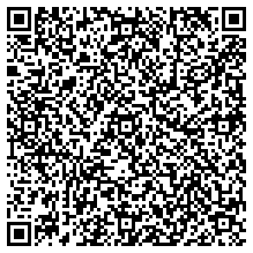 QR-код с контактной информацией организации ООО Такелажники Москва