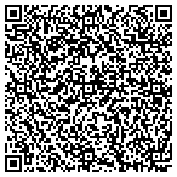 QR-код с контактной информацией организации ЧП Модельное агентство DOLCE VITA