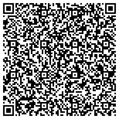 QR-код с контактной информацией организации ЗАО Завод сварочной техники «Гудвилл»