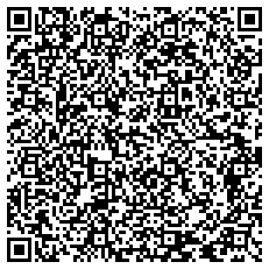 QR-код с контактной информацией организации ПРАТ СГ "ПЗУ Украина" Херсонское агентство"