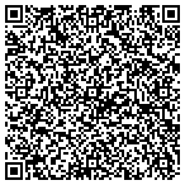 QR-код с контактной информацией организации ООО Юпитер-М