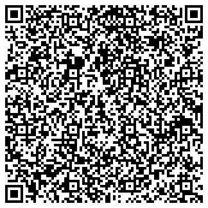QR-код с контактной информацией организации ООО Горячие туры - алтуфьево