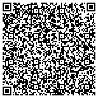 QR-код с контактной информацией организации Питомнический комплекс "Вилла-Планта"