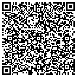 QR-код с контактной информацией организации ЧПУП Сазар