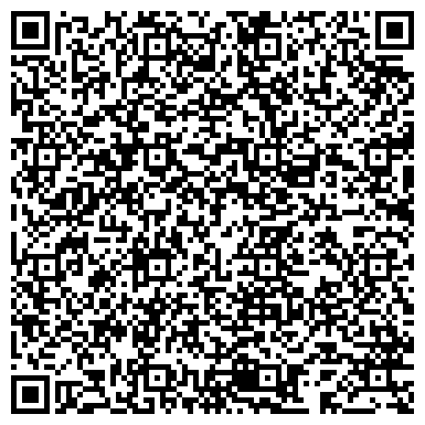QR-код с контактной информацией организации ОсОО Синам Бишкек