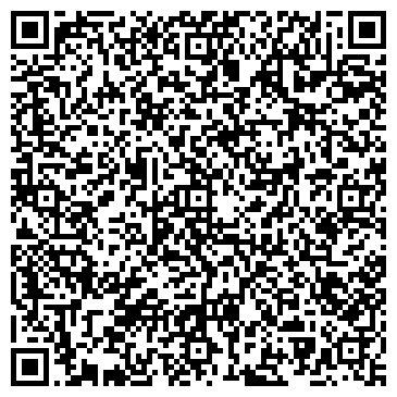 QR-код с контактной информацией организации ИП Детский магазин
