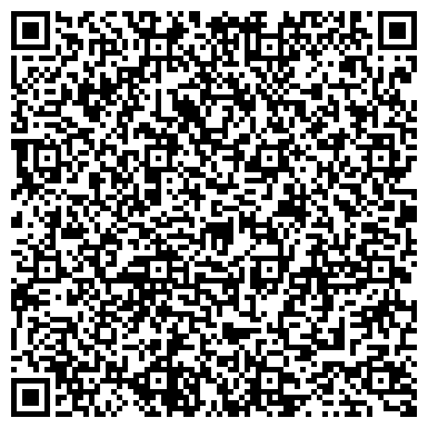 QR-код с контактной информацией организации ООО «Иннотех Системс»